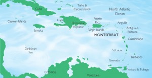ms_caribbean_map-300x155